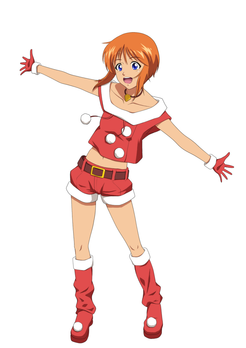 Santa Cat.jpg