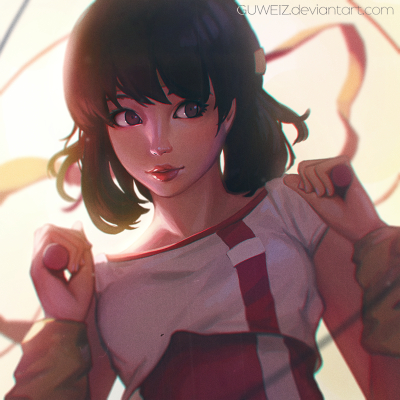 More-dress-up-small.jpg